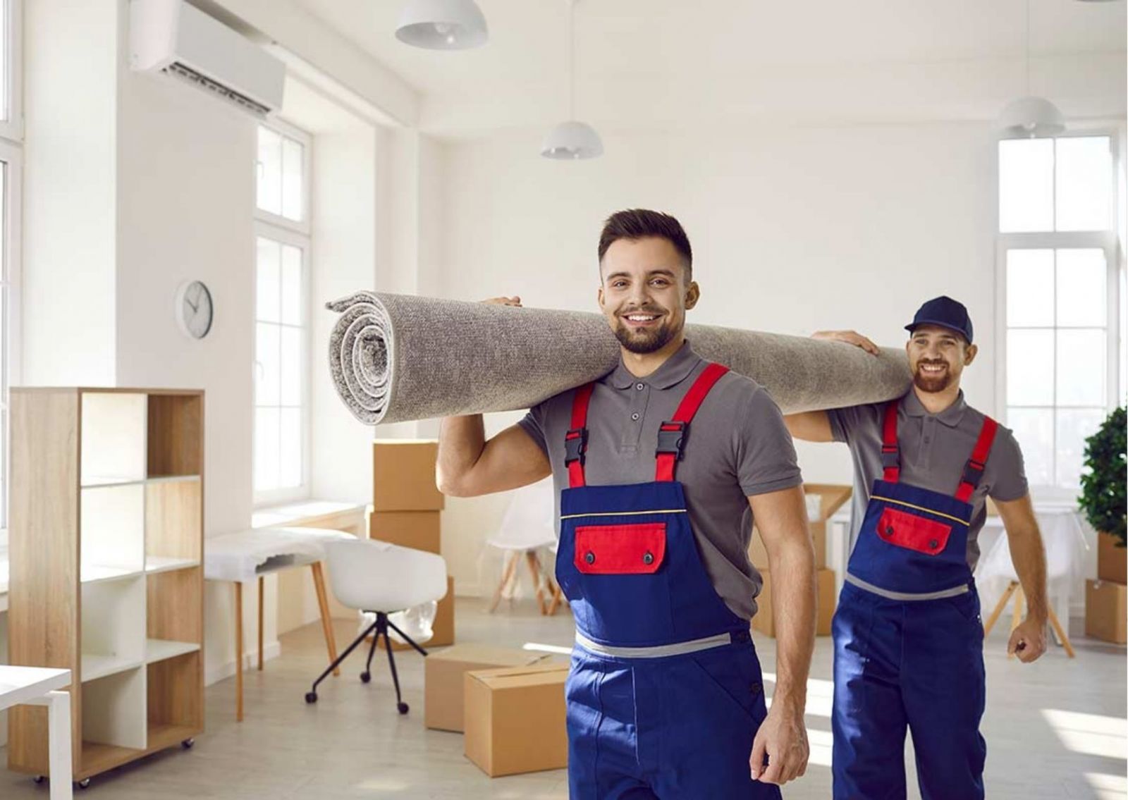Mersin Halı Yıkama Ücretsiz Servis